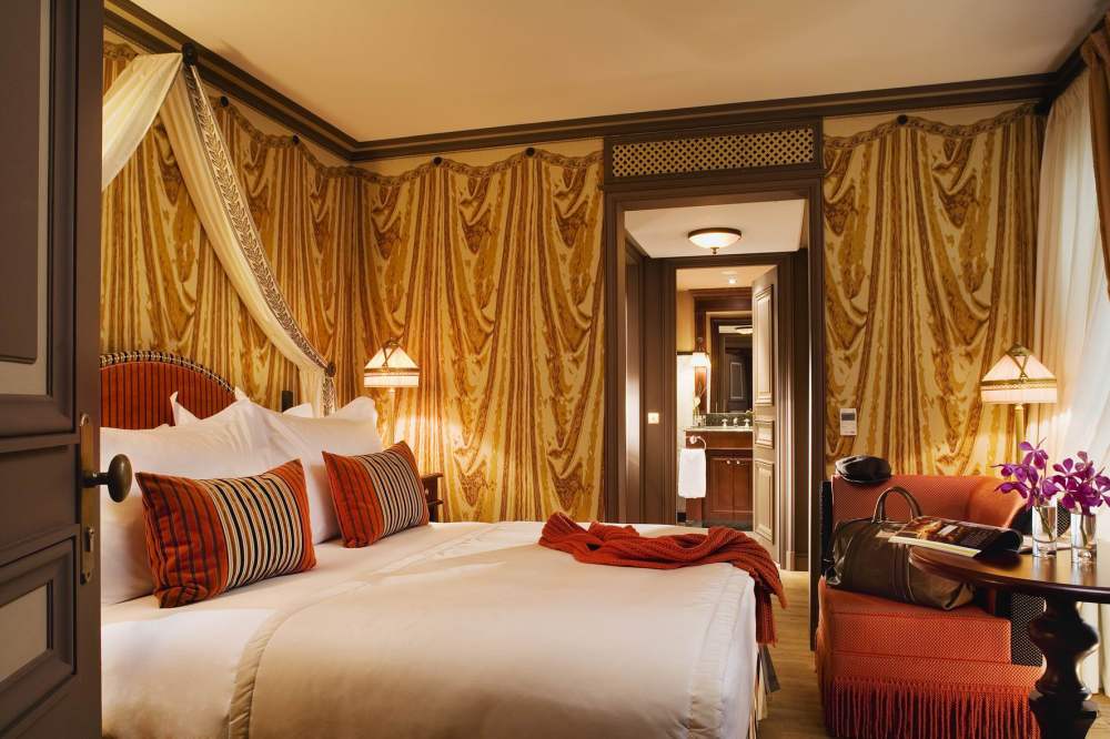 法国波尔多丽晶酒店  The Regent Grand Hotel Bordeaux_调整大小 030.jpg