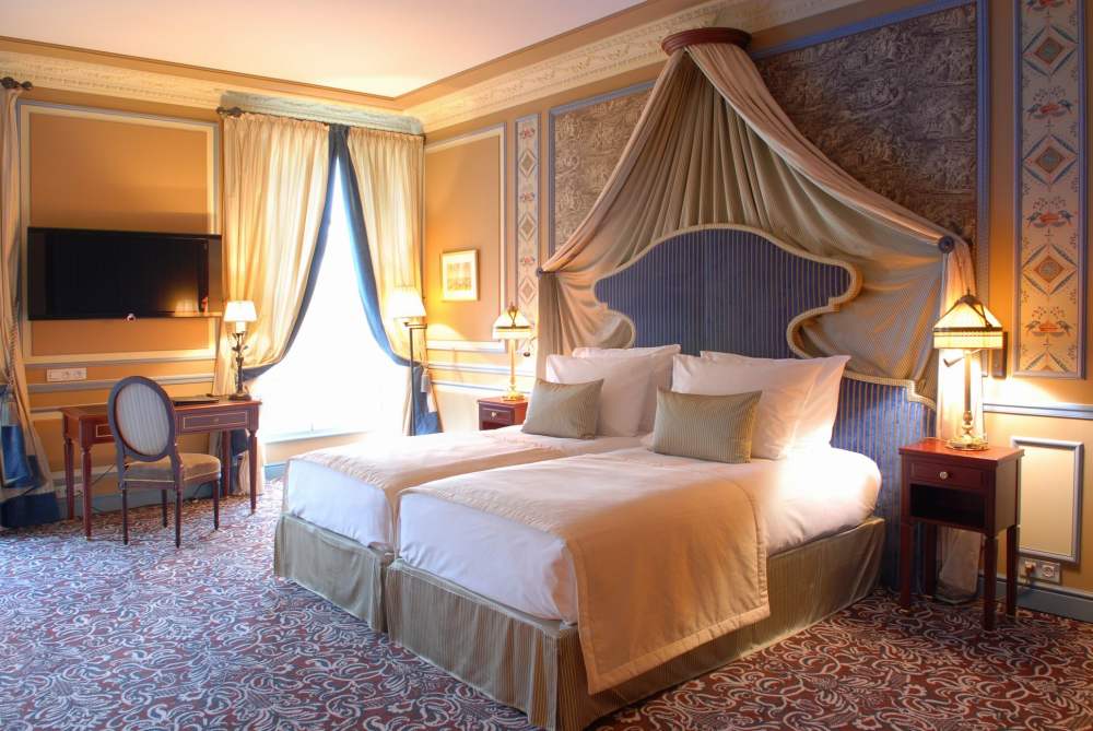 法国波尔多丽晶酒店  The Regent Grand Hotel Bordeaux_调整大小 039.jpg