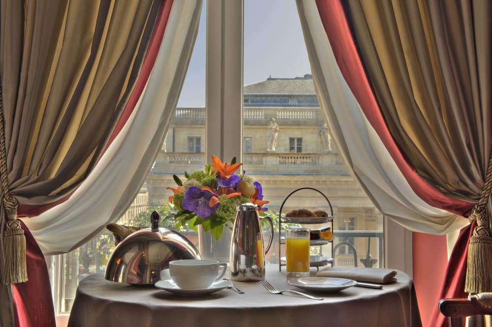 法国波尔多丽晶酒店  The Regent Grand Hotel Bordeaux_调整大小 040.jpg