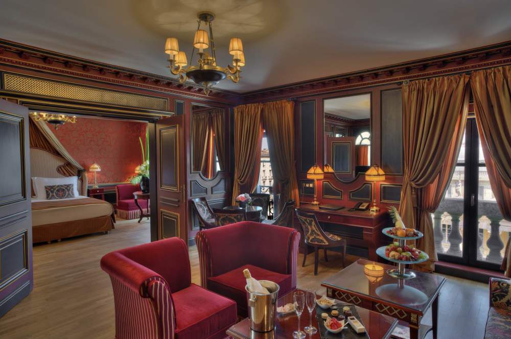 法国波尔多丽晶酒店  The Regent Grand Hotel Bordeaux_调整大小 048.jpg