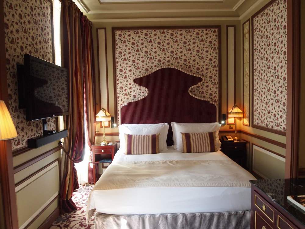 法国波尔多丽晶酒店  The Regent Grand Hotel Bordeaux_调整大小 050.jpg