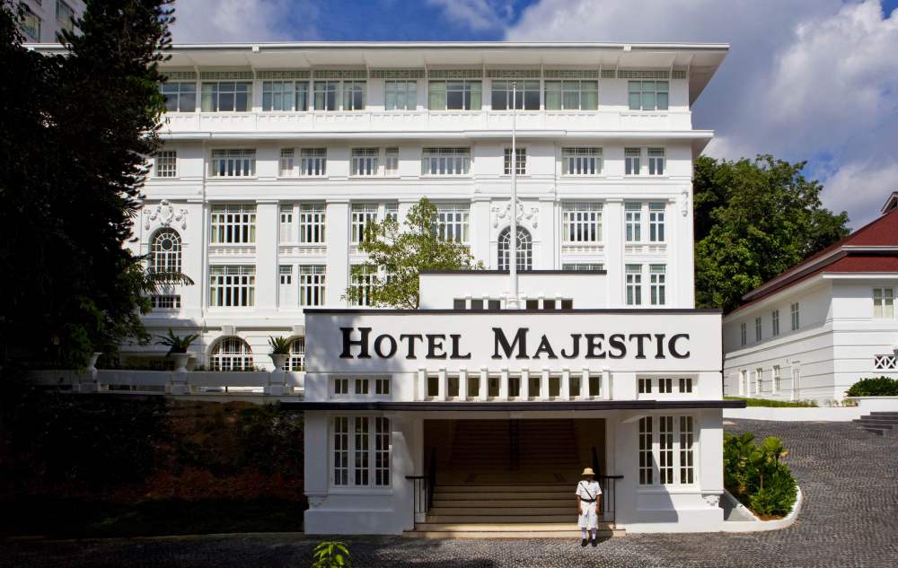 吉隆坡大华酒店  The Majestic Hotel Kuala Lumpur_调整大小 Majestic_014.jpg