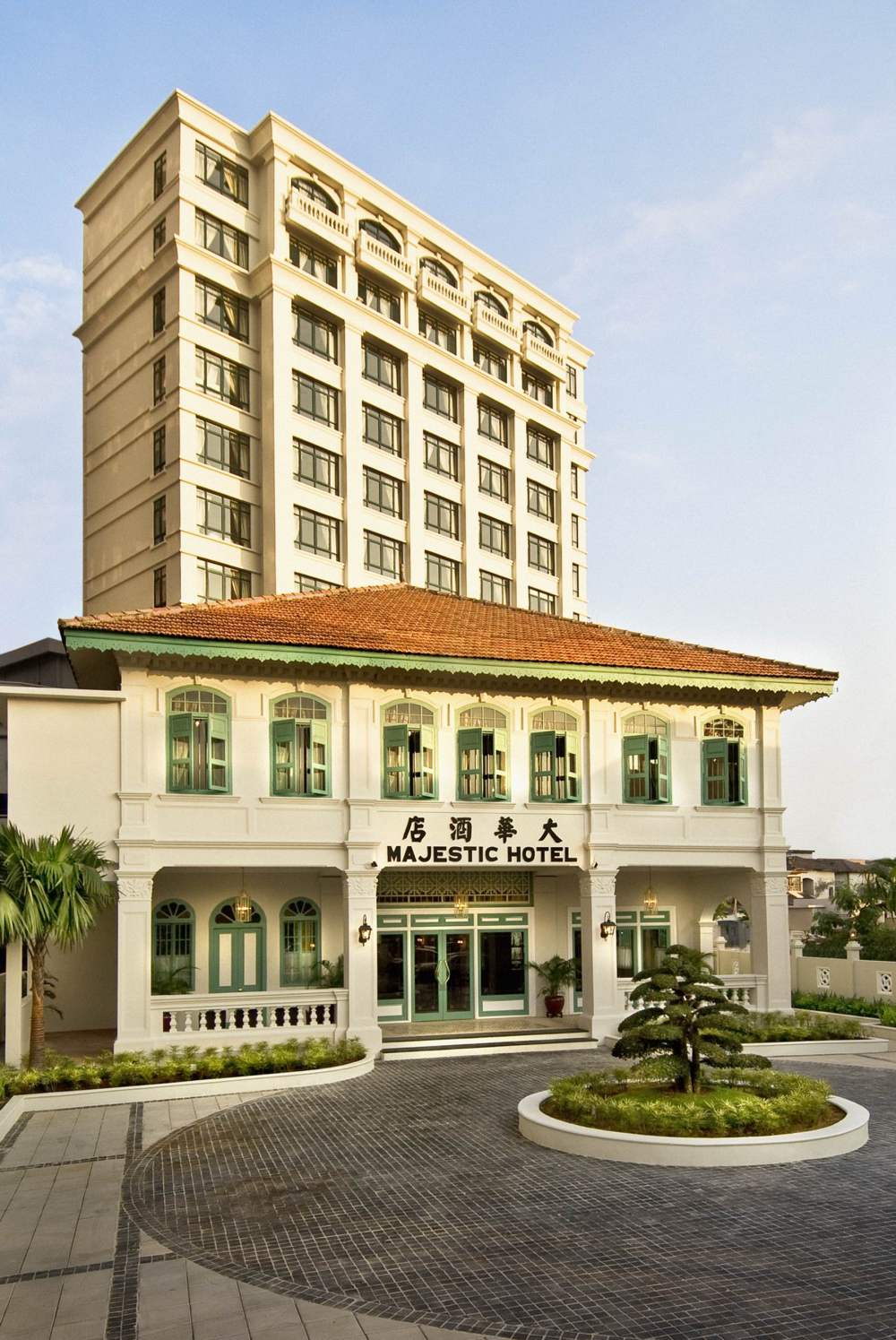 马六甲大华酒店  The Majestic Malacca_019.jpg