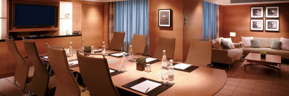 新加坡君悦酒店 Grand Hyatt Singapore_Grand-Hyatt-Singapore-Boardroom.jpg