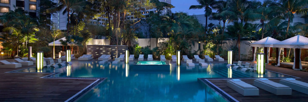 新加坡君悦酒店 Grand Hyatt Singapore_Grand-Hyatt-Singapore-Pool.jpg