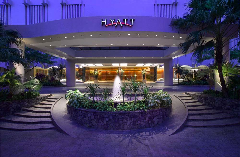 新加坡君悦酒店 Grand Hyatt Singapore_Exterior_1_31955_low.jpg