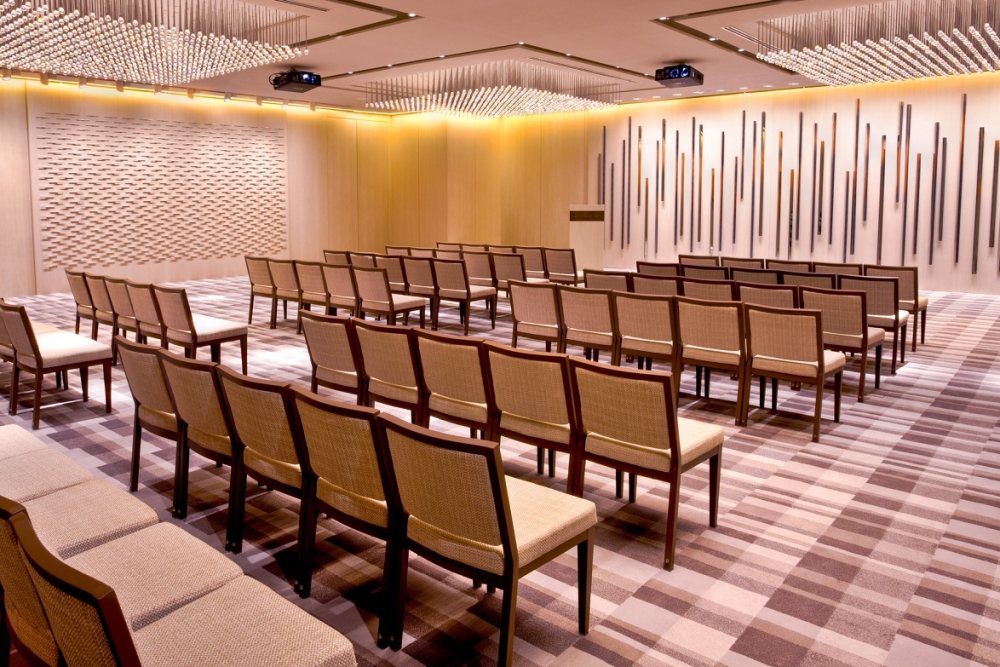 新加坡君悦酒店 Grand Hyatt Singapore_SINRS_P253_Salon_2_44622_med01.jpg