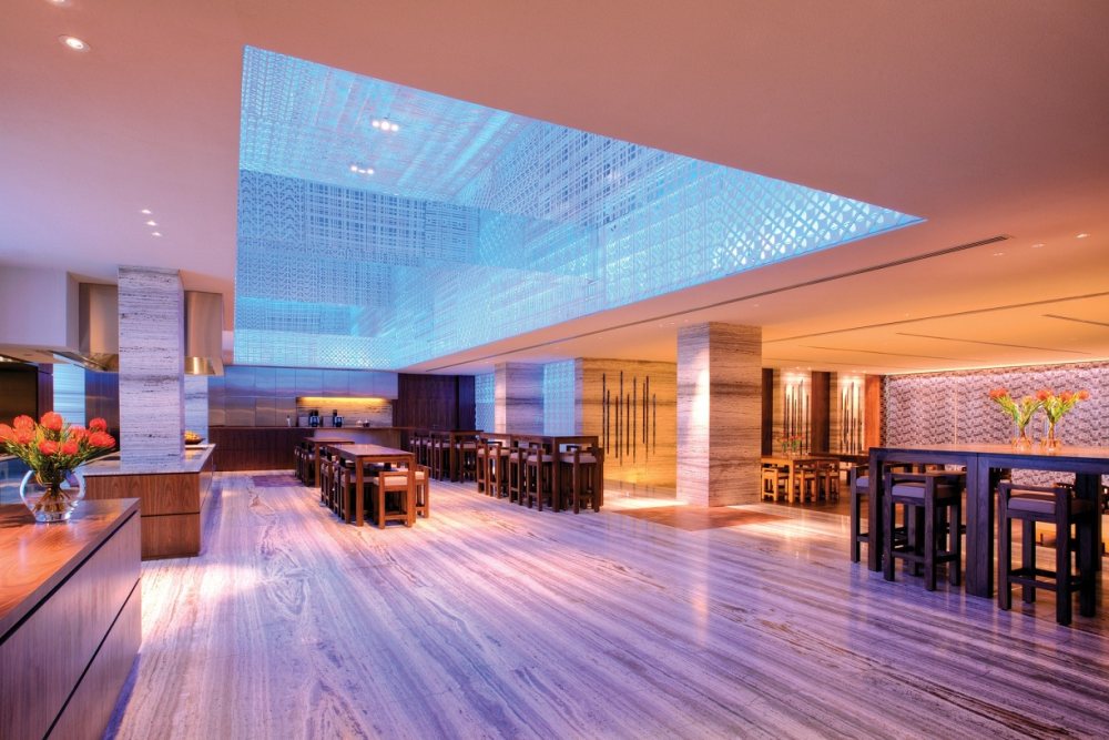 新加坡君悦酒店 Grand Hyatt Singapore_SINRS_P254_Hero_Shot_Blue_44623_med01.jpg