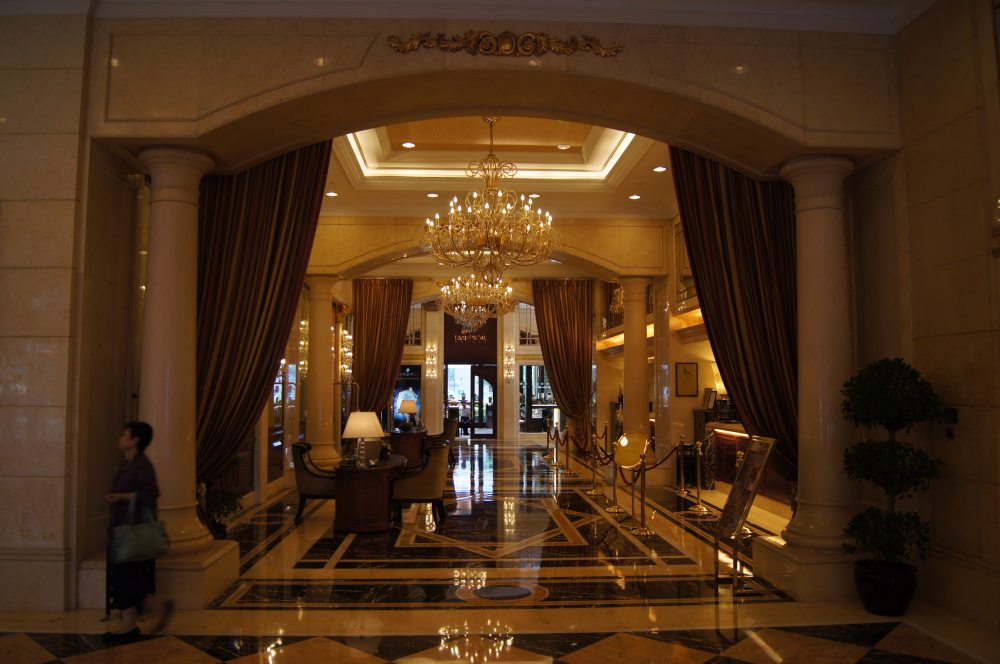 澳门英皇娱乐酒店Grand Emperor Hotel， Macau_DSC03798_调整大小.JPG