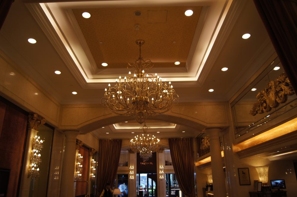 澳门英皇娱乐酒店Grand Emperor Hotel， Macau_DSC03799_调整大小.JPG