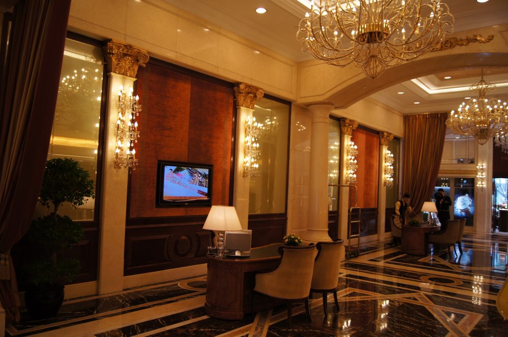 澳门英皇娱乐酒店Grand Emperor Hotel， Macau_DSC03801_调整大小.JPG