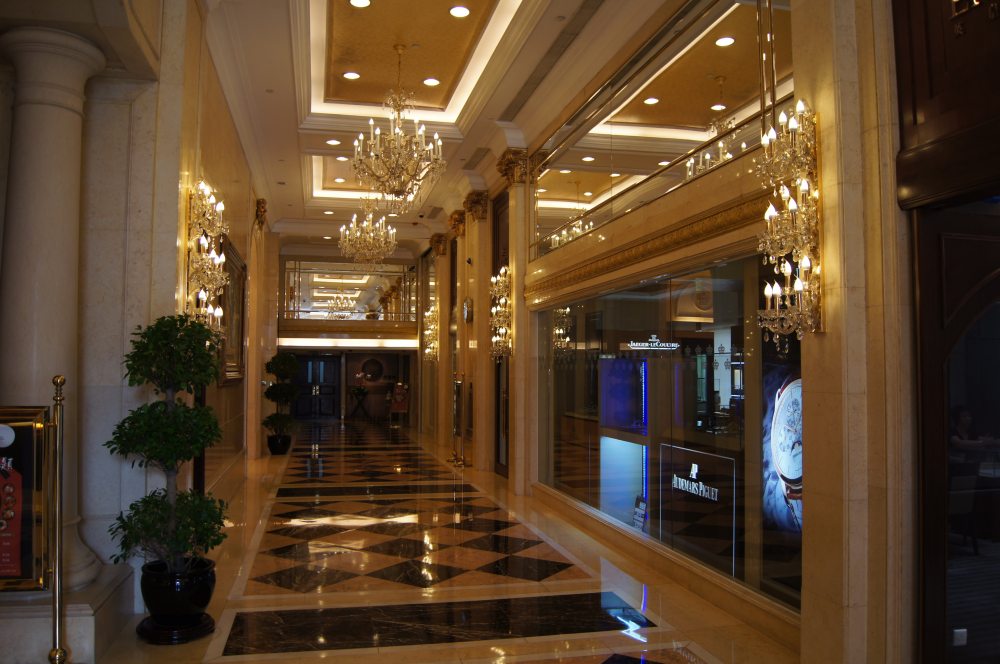 澳门英皇娱乐酒店Grand Emperor Hotel， Macau_DSC03803_调整大小.JPG