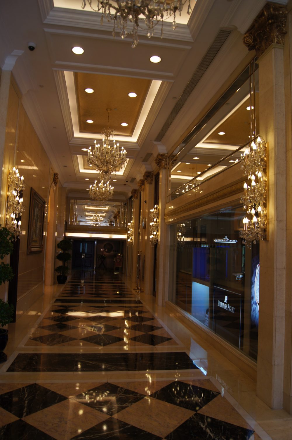 澳门英皇娱乐酒店Grand Emperor Hotel， Macau_DSC03804_调整大小.JPG