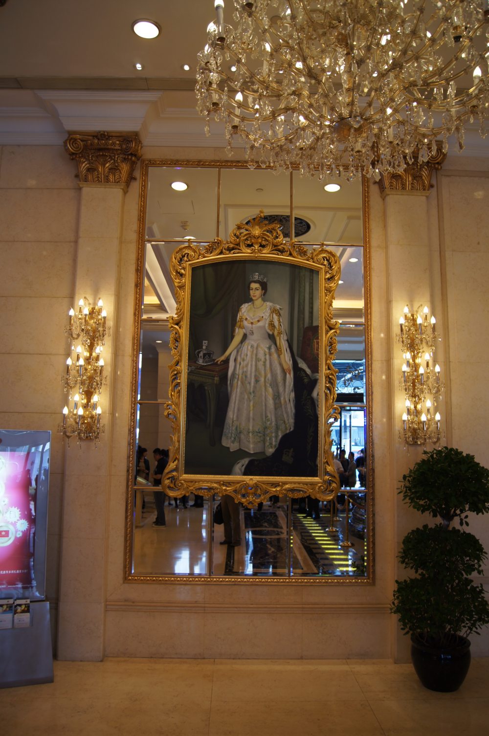 澳门英皇娱乐酒店Grand Emperor Hotel， Macau_DSC03809_调整大小.JPG