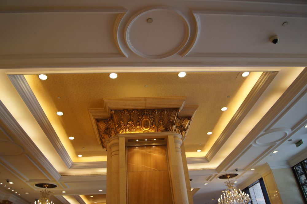 澳门英皇娱乐酒店Grand Emperor Hotel， Macau_DSC03812_调整大小.JPG