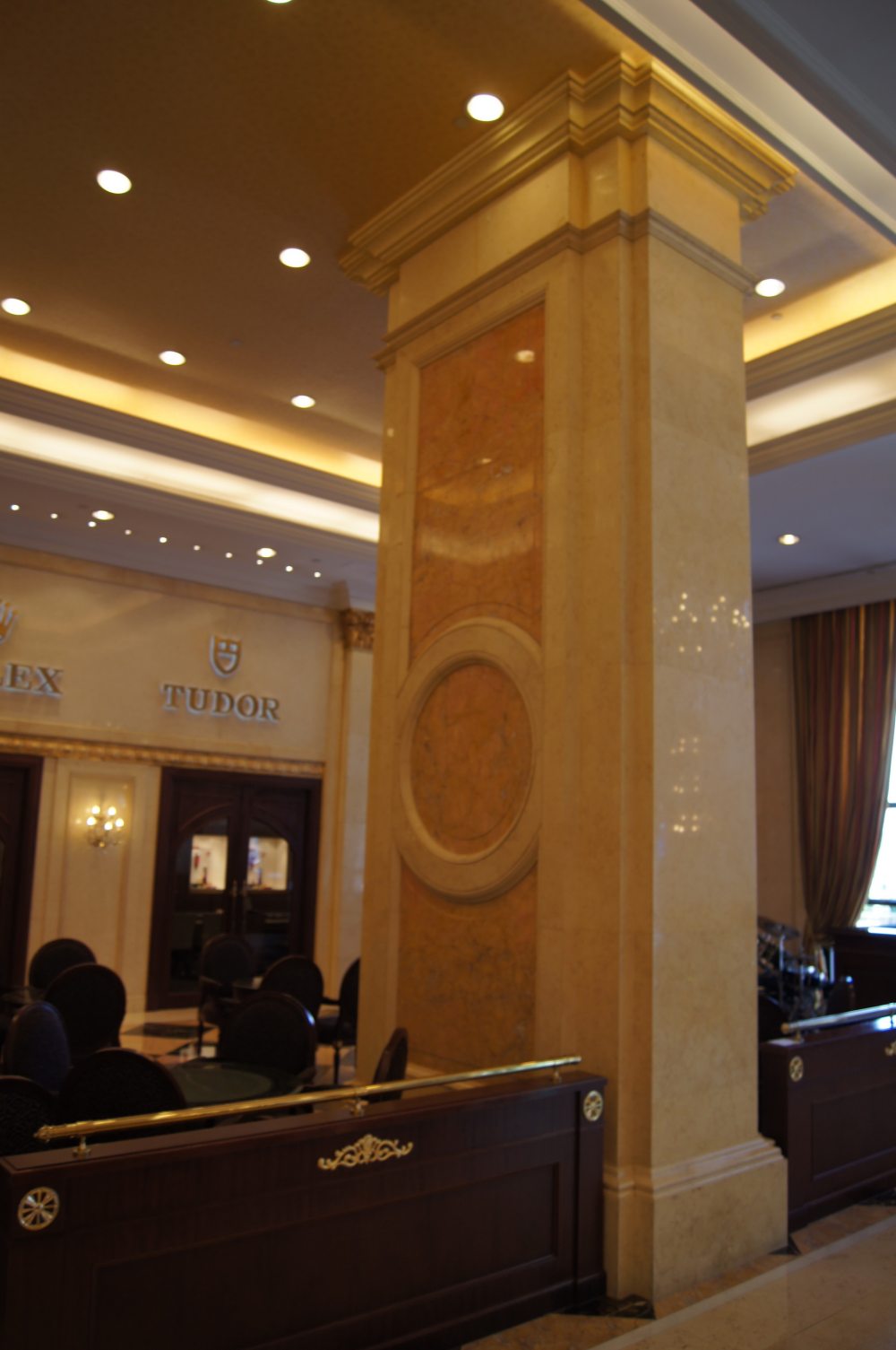 澳门英皇娱乐酒店Grand Emperor Hotel， Macau_DSC03813_调整大小.JPG