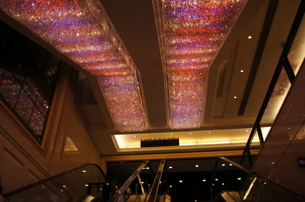 澳门英皇娱乐酒店Grand Emperor Hotel， Macau_DSC03828_调整大小.JPG