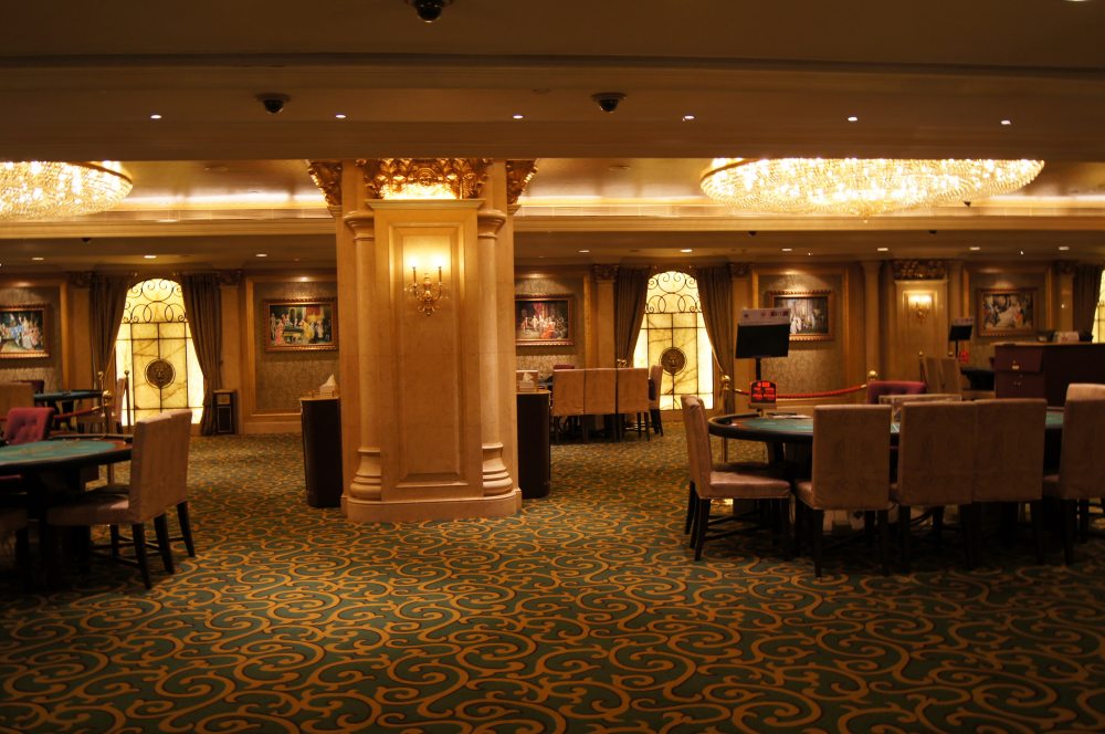 澳门英皇娱乐酒店Grand Emperor Hotel， Macau_DSC03833_调整大小.JPG