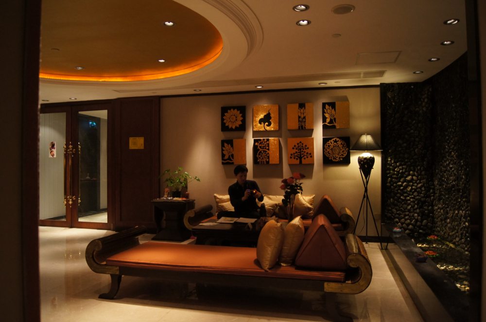 澳门英皇娱乐酒店Grand Emperor Hotel， Macau_DSC03857_调整大小.JPG