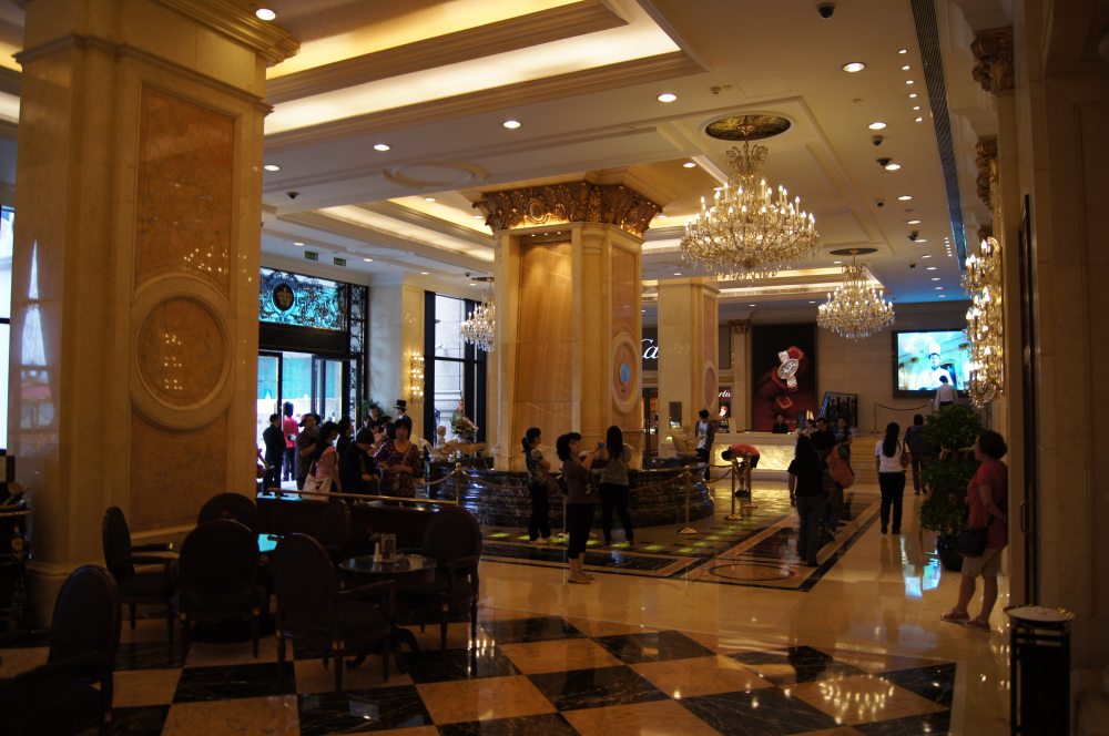 澳门英皇娱乐酒店Grand Emperor Hotel， Macau_DSC03877_调整大小.JPG