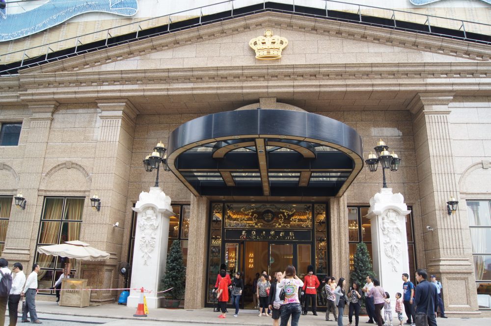 澳门英皇娱乐酒店Grand Emperor Hotel， Macau_DSC03878_调整大小_调整大小.JPG