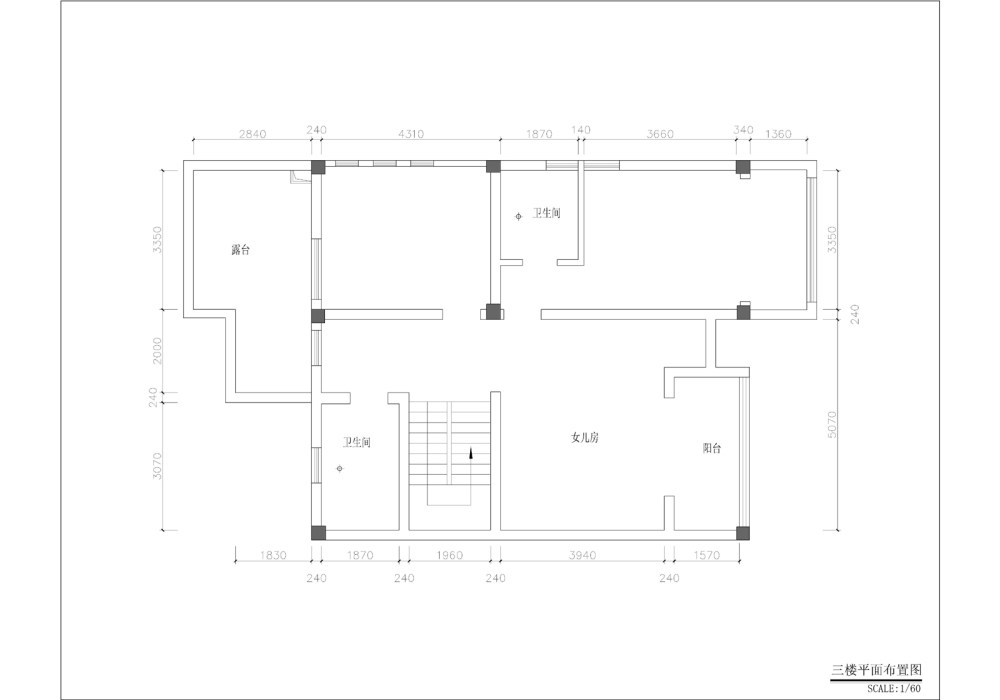 联排别墅-3.jpg