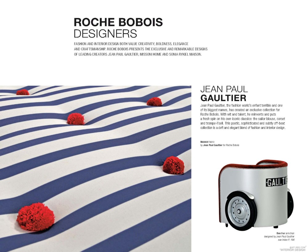 roche-bobois 2013 年鉴产品介绍_catalogue_页面_006.jpg