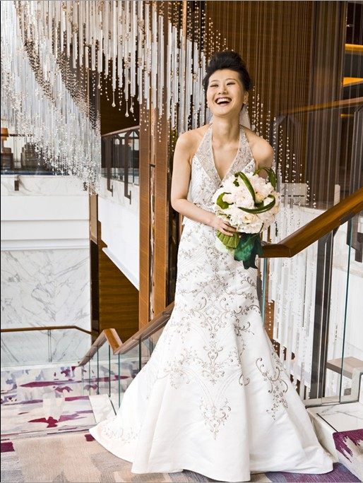 北京嘉里大酒店Kerry Hotel, Beijing_bridal photo.jpg