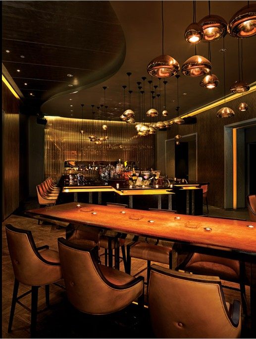 北京嘉里大酒店Kerry Hotel, Beijing_centro-night ambience.jpg