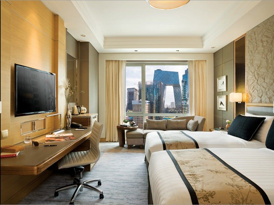 北京嘉里大酒店Kerry Hotel, Beijing_deluxe room.jpg