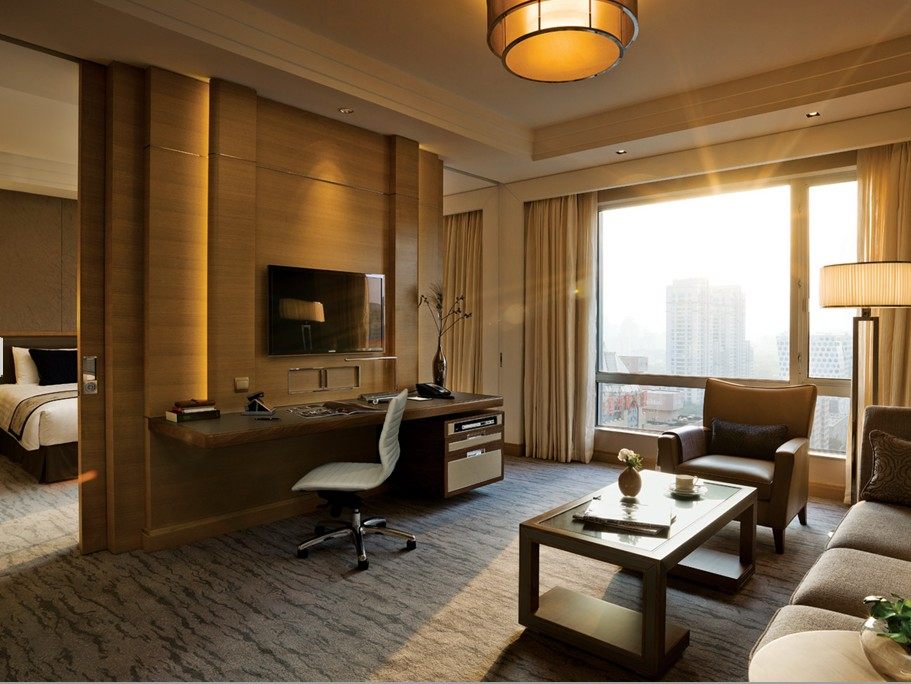 北京嘉里大酒店Kerry Hotel, Beijing_executive suite-day.jpg