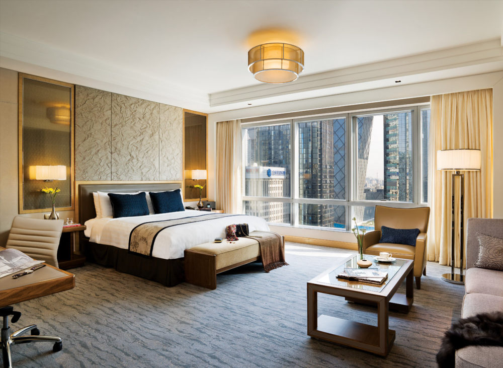 北京嘉里大酒店Kerry Hotel, Beijing_HBKC-Bg-Club-Premier-room.jpg