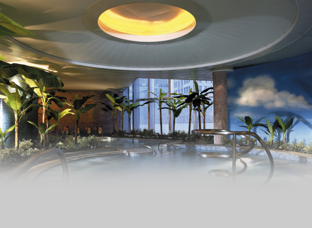 北京嘉里大酒店Kerry Hotel, Beijing_HBKC-Bg-Health-Leisure-Jacuzzi.jpg