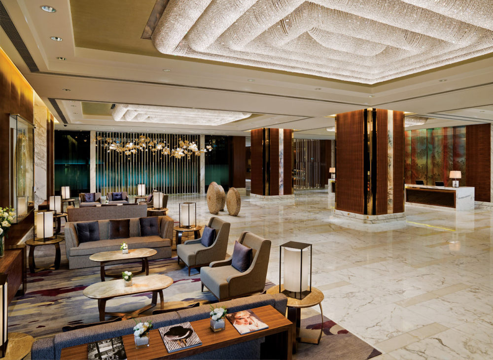 北京嘉里大酒店Kerry Hotel, Beijing_HBKC-Bg-Lobby.jpg