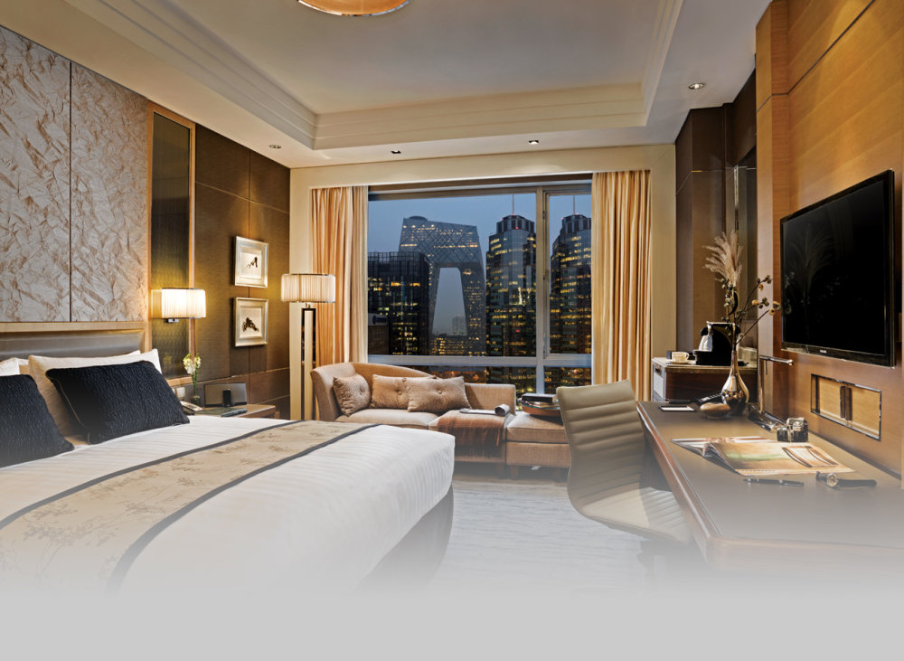 北京嘉里大酒店Kerry Hotel, Beijing_HBKC-Bg-Rooms-Suites-Specialty-Suite.jpg