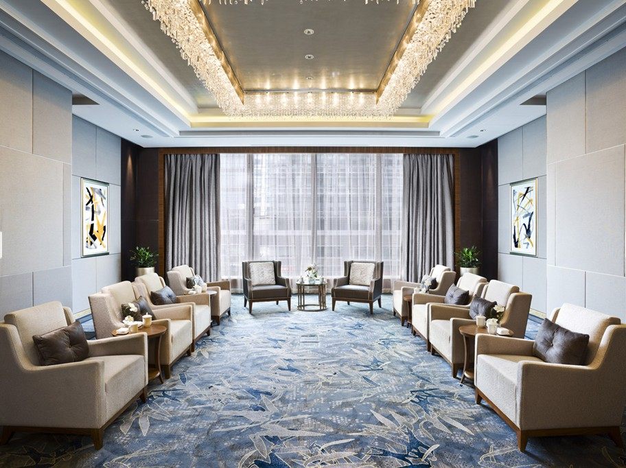 北京嘉里大酒店Kerry Hotel, Beijing_meeting room.jpg