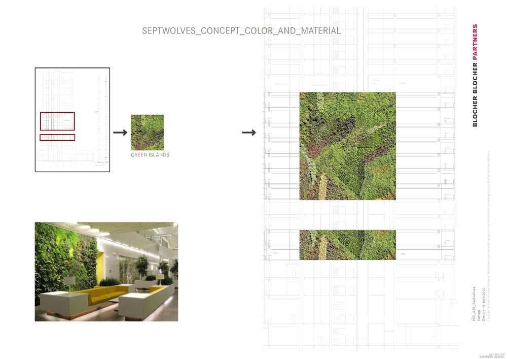 BBP--福建厦门七匹狼总部办公楼室内设计概念20101006_德国提案04.jpg