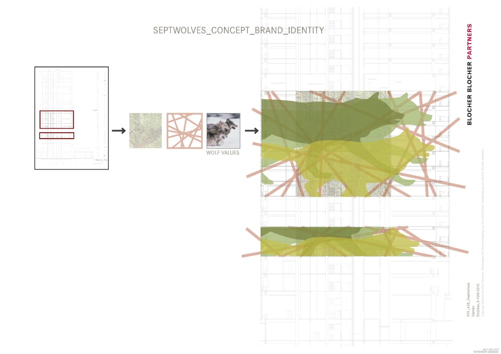 BBP--福建厦门七匹狼总部办公楼室内设计概念20101006_德国提案07.jpg