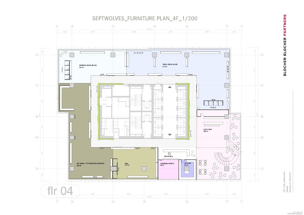 BBP--福建厦门七匹狼总部办公楼室内设计概念20101006_德国提案17.jpg