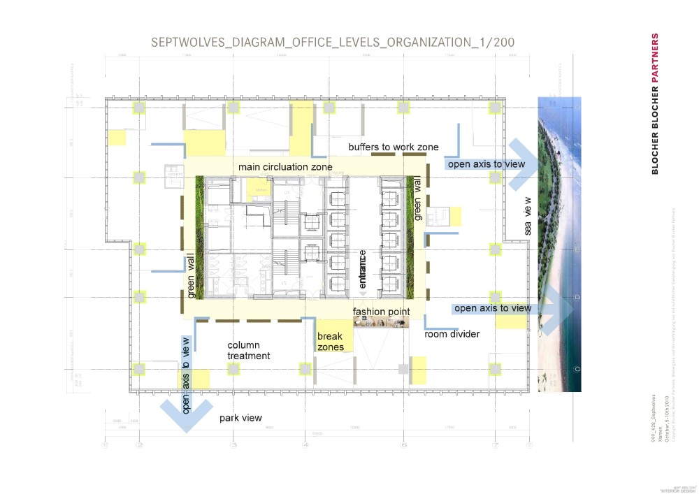 BBP--福建厦门七匹狼总部办公楼室内设计概念20101006_德国提案36.jpg