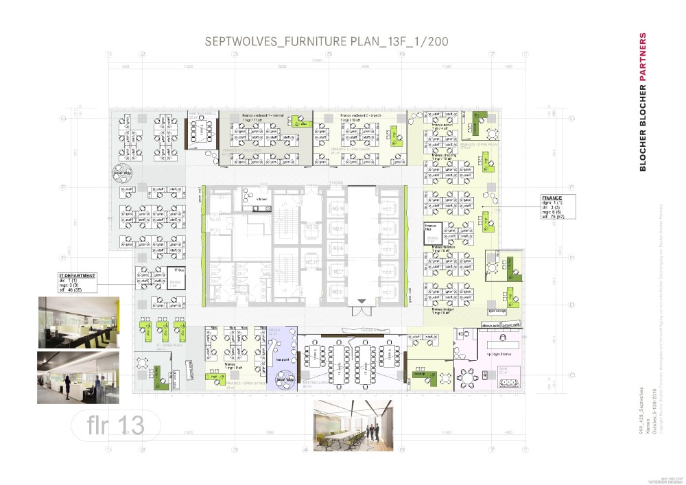 BBP--福建厦门七匹狼总部办公楼室内设计概念20101006_德国提案76.jpg