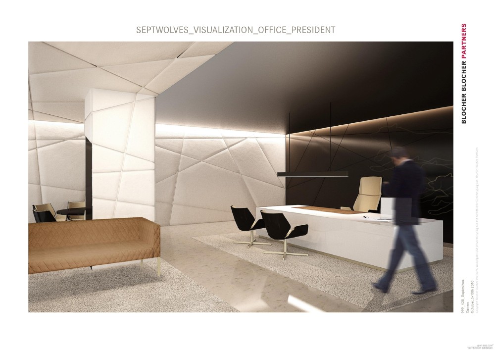 BBP--福建厦门七匹狼总部办公楼室内设计概念20101006_德国提案81.jpg