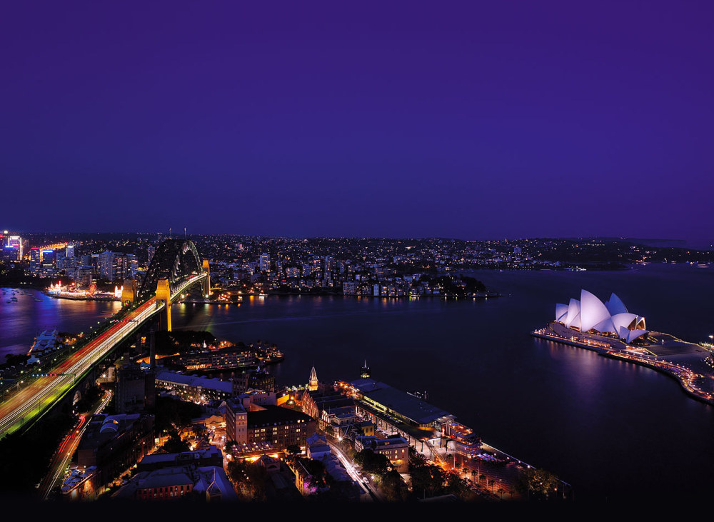 SLSN-Bg-Sydney-Harbour-View.jpg