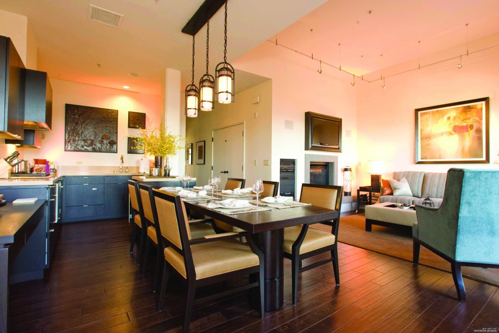 旧金山吉拉尔代利费尔蒙酒店 Fairmont Ghirardelli SanFrancisco_24427144-H1-FHPHGS-045.jpg