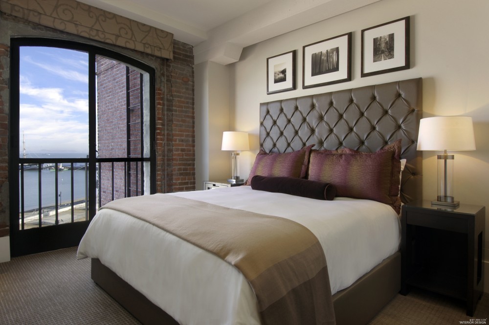 旧金山吉拉尔代利费尔蒙酒店 Fairmont Ghirardelli SanFrancisco_24427160-H1-FHPHGS-V-064.jpg