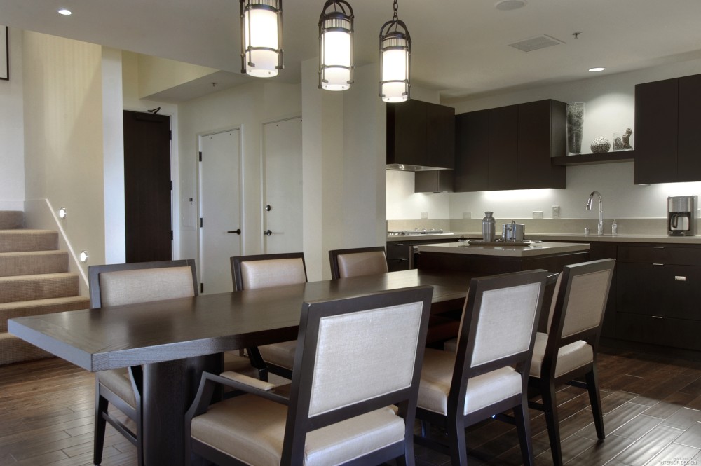旧金山吉拉尔代利费尔蒙酒店 Fairmont Ghirardelli SanFrancisco_24427152-H1-FHPHGS-V-068.jpg