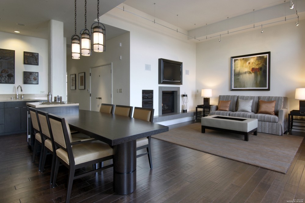 旧金山吉拉尔代利费尔蒙酒店 Fairmont Ghirardelli SanFrancisco_24427148-H1-FHPHGS-V-065.jpg