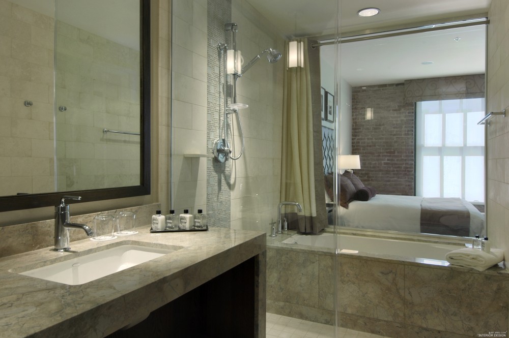 旧金山吉拉尔代利费尔蒙酒店 Fairmont Ghirardelli SanFrancisco_24427112-H1-FHPHGS-V-069.jpg