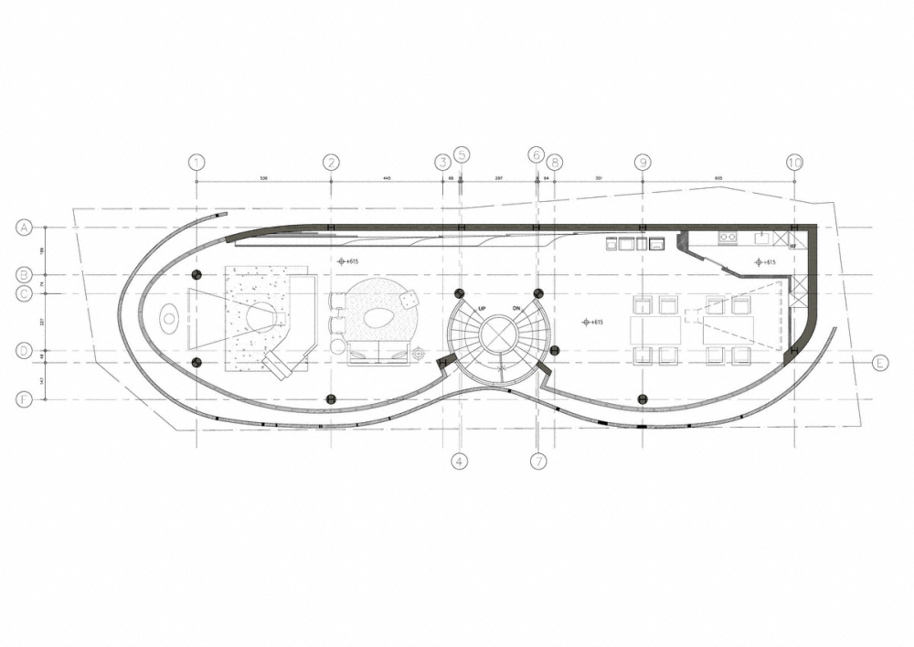 d-2f_plan.png