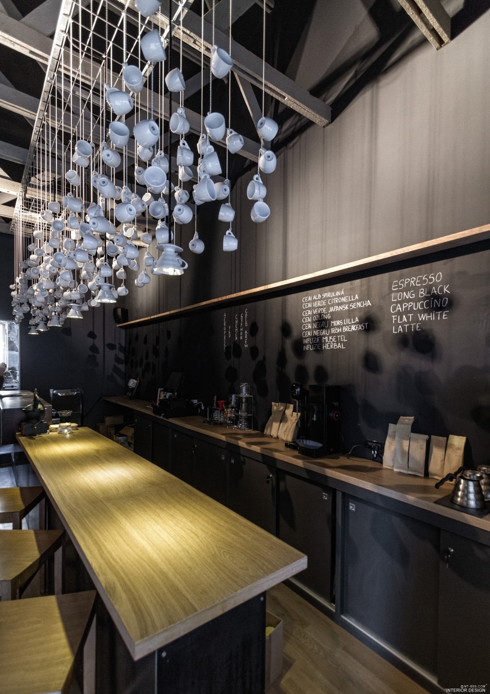 【罗马尼亚布加勒斯特ORIGO咖啡店——Lama Arhitectura】_518acb74b3fc4b7a3300003b_origo-coffee-shop-lama-arhitectura-_radum_119.jpg